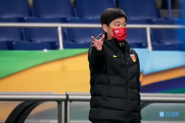 国产视频合集